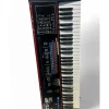 Used Roland JX3P