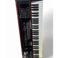 Used Roland JX3P