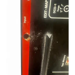 Used Roland JX3P
