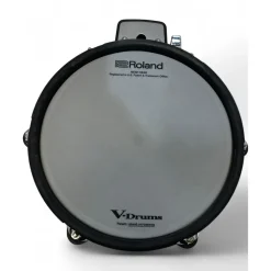 Used Roland PDX100