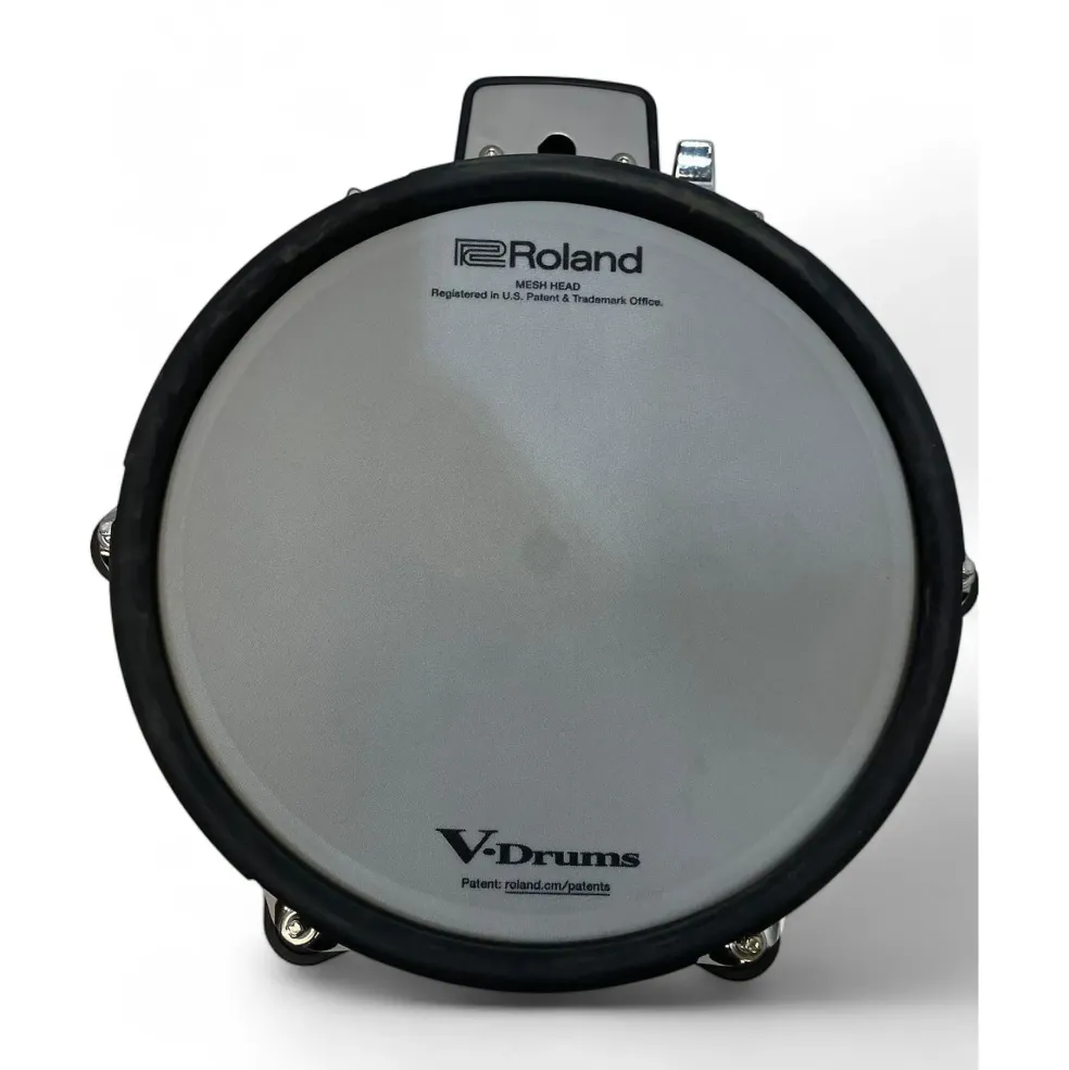 Used Roland PDX100