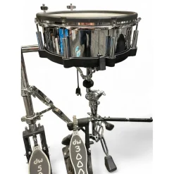 Used 2022 Roland TD-50KV2 Electric Drum Set