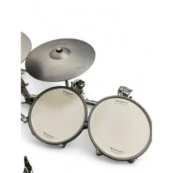 Used 2022 Roland TD-50KV2 Electric Drum Set