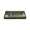 Used 2021 Roland TR-08 Drum Machine