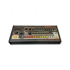 Used 2021 Roland TR-08 Drum Machine