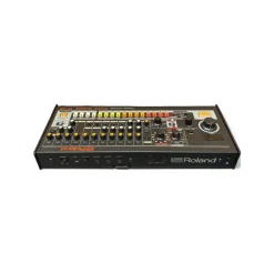 Used 2021 Roland TR-08 Drum Machine