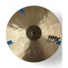 Used SABIAN 15in HHX Complex Medium