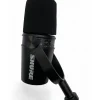 Used Shure Mv7