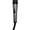 Used Shure 515sb