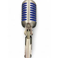 Used 2024 Shure Super 55 Dynamic Microphone