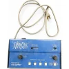 Used 360 Systems MIDI BASS Synthesizer