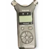 Used 2018 TASCAM DR07 MKII MultiTrack Recorder