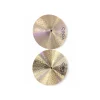 Used Zildjian 18in Cymbal