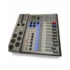 Used 2023 Zoom L8 MultiTrack Recorder