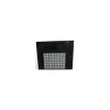 Used ABELTON PUSH 2 MIDI Controller