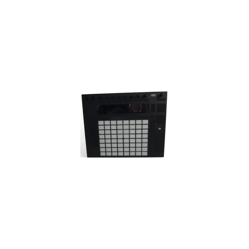 Used ABELTON PUSH 2 MIDI Controller