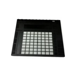 Used Ableton Push 2 MIDI Controller