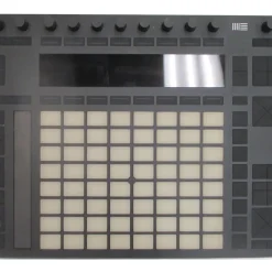Used Ableton Push 2 MIDI Controller
