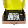 Used Ableton Push 2 MIDI Controller