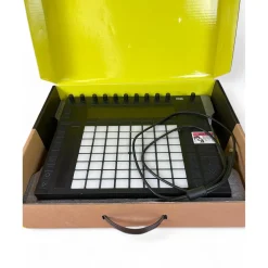 Used Ableton Push 2 MIDI Controller