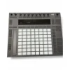 Used Ableton push 2 MIDI Controller