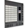 Used Ableton Push 2 MIDI Controller