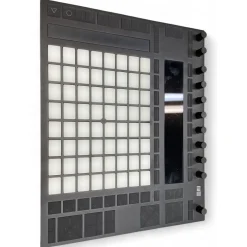 Used Ableton Push 2 MIDI Controller