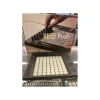 Used Ableton Push MIDI Controller