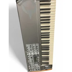 Used Access Virus TI 61 Key Synthesizer