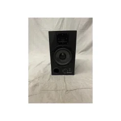 Used ADAM Audio A7 Pair Powered Monitor