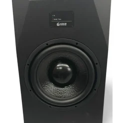 Used ADAM Audio ACTIVE SUBWOOFER Subwoofer