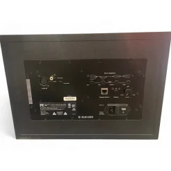 Used ADAM Audio A8HR Powered Monitor