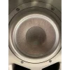 Used ADAM Audio A7V PAIR Powered Monitor