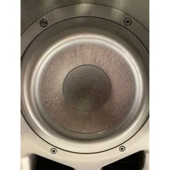 Used ADAM Audio A7V PAIR Powered Monitor