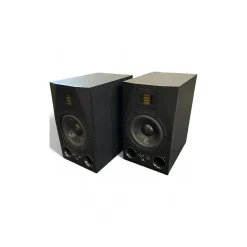 Used ADAM Audio A7X Pair Powered Monitor