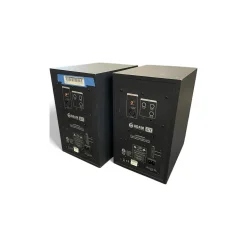 Used ADAM Audio A7X Pair Powered Monitor