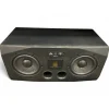 Used ADAM Audio A77X Pair Powered Monitor