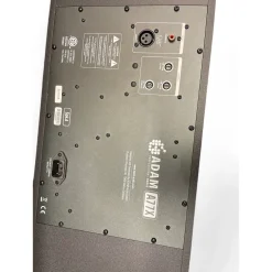 Used ADAM Audio A77X Pair Powered Monitor
