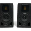 Used ADAM Audio A3X 2-Way Pair Powered Monitor