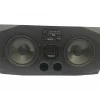 Used ADAM Audio S3A Pair Powered Monitor