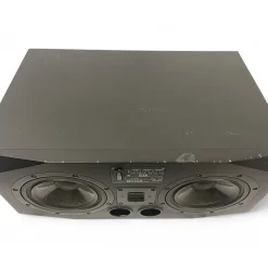 Used ADAM Audio S3A Pair Powered Monitor