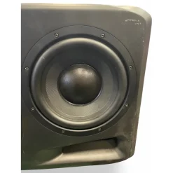 Used Adam Audio S5H Powered Monitor