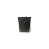 Used ADAM Audio SUB8 Subwoofer