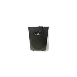 Used ADAM Audio SUB8 Subwoofer