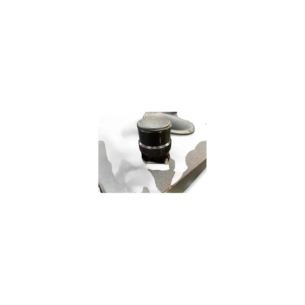 Used ADAM Audio SUB8 Subwoofer