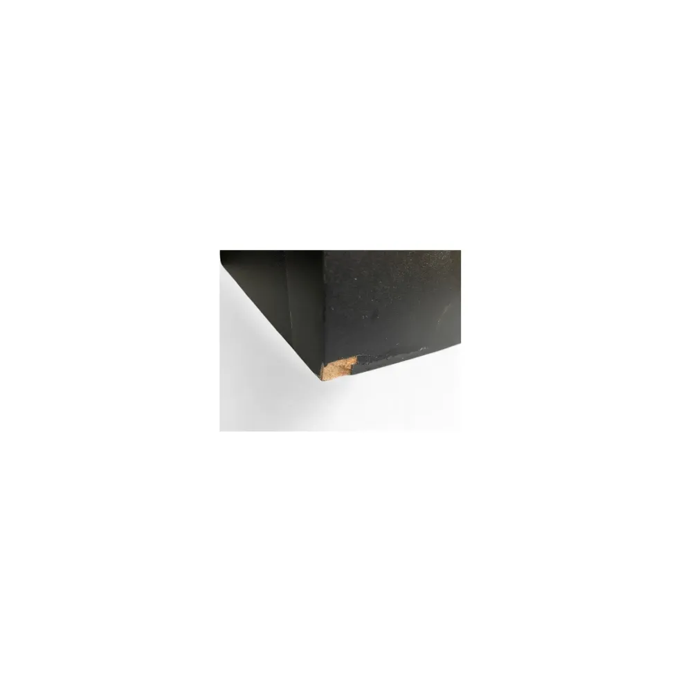 Used ADAM Audio SUB8 Subwoofer