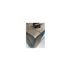 Used ADAM Audio SUB8 Subwoofer