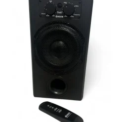Used ADAM Audio SUB7 Subwoofer