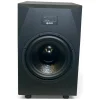 Used ADAM Audio SUB12 Subwoofer