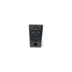 Used ADAM Audio SUB7 Subwoofer